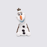 (PRE-ORDER) Tonies : Disney Frozen Olaf Tonie Figure