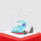 (Pre-Order) Tonies : The Pout-Pout Fish Tonie Figure