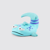 (Pre-Order) Tonies : The Pout-Pout Fish Tonie Figure