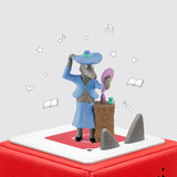 (PRE-ORDER) Tonies : Roald Dahl - Revolting Rhymes - Tonie Figure