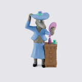 (PRE-ORDER) Tonies : Roald Dahl - Revolting Rhymes - Tonie Figure