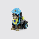 (PRE-ORDER) PAW Patrol Rex Tonie Figure