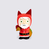 (PRE-ORDER) Tonies : Santa Creative - Tonie Figure