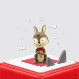 (PRE-ORDER) Tonies : Favorite Children's Songs - Sing-Along Songs - Tonie Figure