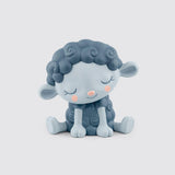 (PRE-ORDER) Tonies : Sleepy Friends - Sleepy Sheep - Lullabies From The Meadow - Tonie Figure (Limited Edition)