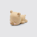 (PRE-ORDER) Tonies : Sleepy Friends - Bedtime Stories with Sleepy Bear - Tonie Figure
