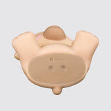 (PRE-ORDER) Tonies : Sleepy Friends: Sleepy Bear Night Light Tonie