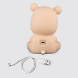 (PRE-ORDER) Tonies : Sleepy Friends: Sleepy Bear Night Light Tonie