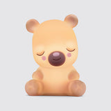 (PRE-ORDER) Tonies : Sleepy Friends: Sleepy Bear Night Light Tonie