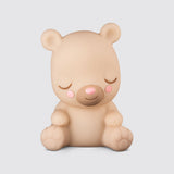 (PRE-ORDER) Tonies : Sleepy Friends: Sleepy Bear Night Light Tonie