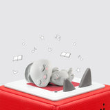 (Pre-Order) Sleepy Friends - Classical Music with Sleepy Rabbit Tonie Figure