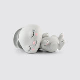 (Pre-Order) Sleepy Friends - Classical Music with Sleepy Rabbit Tonie Figure