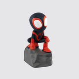 (PRE-ORDER) Tonies : Marvel's Spidey and His Amazing Friends: Spin Tonie Figure