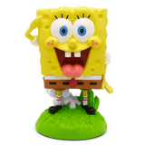 (PRE-ORDER) SpongeBob SquarePants Tonie Figure