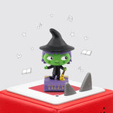 Tonies : Favorite Tales - Spooky Tales - Tonie Figure
