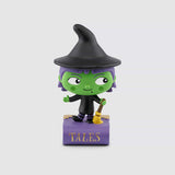 Tonies : Favorite Tales - Spooky Tales - Tonie Figure