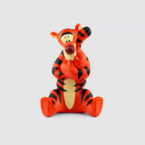 Tonies : Disney's Winnie The Pooh - Tigger - Tonie Figure
