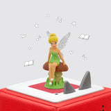 (PRE-ORDER) Tonies : Disney Tinker Bell Tonie Figure