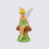 (PRE-ORDER) Tonies : Disney Tinker Bell Tonie Figure