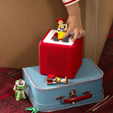 (PRE-ORDER) Disney & Pixar Toy Story: Woody - Tonie Figure