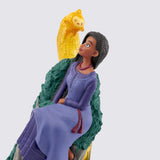 (PRE-ORDER) Tonies : Disney Wish Tonie Figure