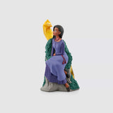 (PRE-ORDER) Tonies : Disney Wish Tonie Figure