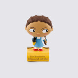 (PRE-ORDER) Tonies : Favorite Classics - The Wonderful Wizard of Oz - Tonie Figure
