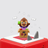 (PRE-ORDER) Tonies : Daniel Tiger's Neighborhood: Jodi Platypus Tonie Figure