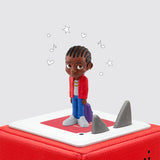 (PRE-ORDER) Tonies : KidNation Tonie Figure