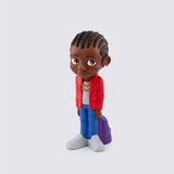 (PRE-ORDER) Tonies : KidNation Tonie Figure