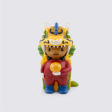 (PRE-ORDER) Tonies : Lunar New Year - Tonie Figure