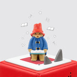 (PRE-ORDER) Tonies : More About Paddington Tonie Figure