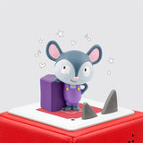 (PRE-ORDER) Tonies - Lalalinos - Scout - Move and Groove in Bumbaloo - Tonie Figure