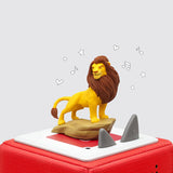 (PRE-ORDER) Disney The Lion King  Tonie Figure