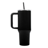 2024 Skeleton Stainless Steel 40oz. Tumbler