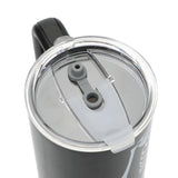 2024 Skeleton Stainless Steel 40oz. Tumbler