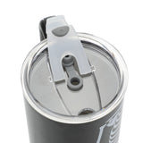 2024 Skeleton Stainless Steel 40oz. Tumbler