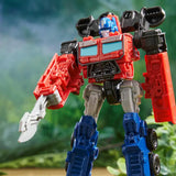 Transformers: Rise of the Beasts Movie, Beast Alliance, Battle Changers (Assorted Figures) (LIMIT OF 2 PER ORDER)