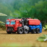 Transformers: Rise of the Beasts Movie, Beast Alliance, Battle Changers (Assorted Figures) (LIMIT OF 2 PER ORDER)