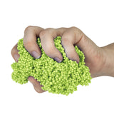 Sensory Foam ™ Fun Foods MEGA (Assorted)