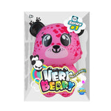 ORB : 🔥Viral🔥 Very Beary Ultra Squishy Slo-Rise Toys