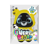 ORB : 🔥Viral🔥 Very Beary Ultra Squishy Slo-Rise Toys