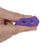 Orb : Mocheez Treatz Blind Bag Asst - 5 Pack