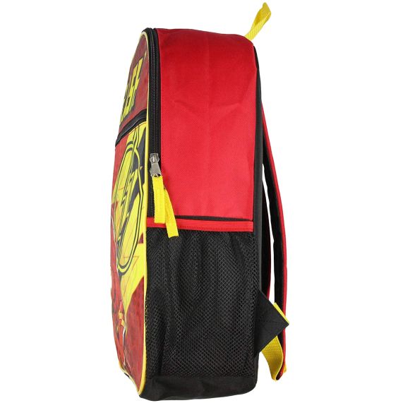 Kids flash on sale backpack