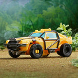 Transformers: Rise of the Beasts Movie, Beast Alliance, Battle Changers (Assorted Figures) (LIMIT OF 2 PER ORDER)