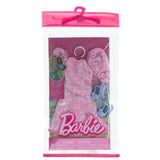 Barbie Doll Clothing - Fashion - Assorted Styles