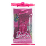 Barbie Doll Clothing - Fashion - Assorted Styles