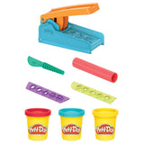 Play-Doh Fun Factory Starter Playset