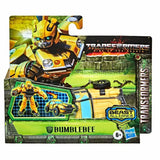 Transformers: Rise of the Beasts Movie, Beast Alliance, Battle Changers (Assorted Figures) (LIMIT OF 2 PER ORDER)