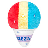 Squishable : Mini Comfort Food Shaved Ice